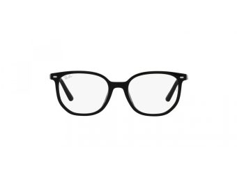 Ray-Ban Junior Elliot Brillen RY 9097V 3542