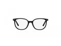 Ray-Ban Junior Elliot Brillen RY 9097V 3542