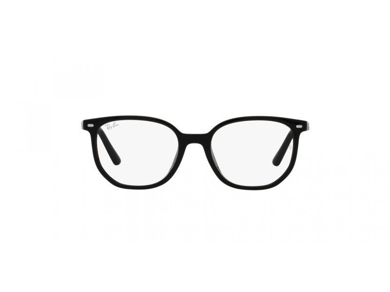 Ray-Ban Junior Elliot Brillen RY 9097V 3542