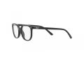 Ray-Ban Junior Elliot Brillen RY 9097V 3542