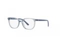 Ray-Ban Junior Elliot Brillen RY 9097V 3897