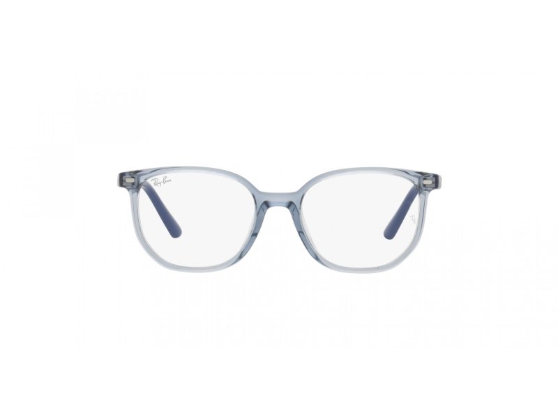 Ray-Ban Junior Elliot Brillen RY 9097V 3897