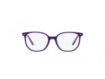 Ray-Ban Junior Elliot Brillen RY 9097V 3935