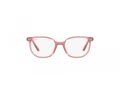 Ray-Ban Junior Elliot Brillen RY 9097V 3936