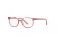 Ray-Ban Junior Elliot Brillen RY 9097V 3936