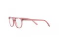 Ray-Ban Junior Elliot Brillen RY 9097V 3936