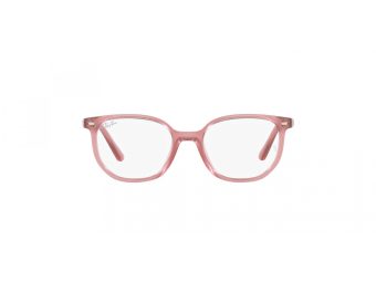 Ray-Ban Junior Elliot Brillen RY 9097V 3936