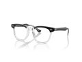 Ray-Ban Brillen RY 9098V 3529