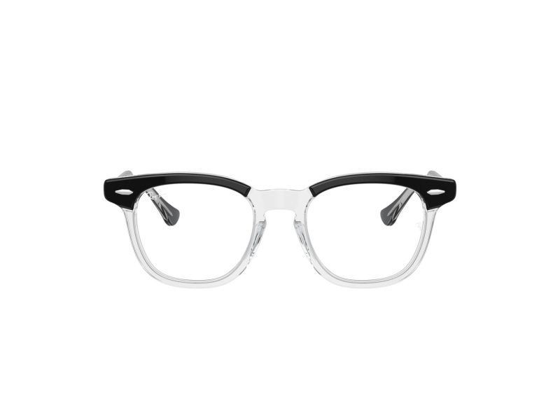 Ray-Ban Brillen RY 9098V 3529