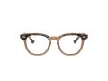 Ray-Ban Brillen RY 9098V 3958