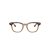 Ray-Ban Brillen RY 9098V 3958