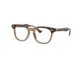 Ray-Ban Brillen RY 9098V 3958