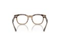 Ray-Ban Brillen RY 9098V 3958