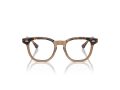 Ray-Ban Brillen RY 9098V 3958