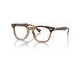 Ray-Ban Brillen RY 9098V 3958