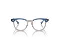 Ray-Ban Brillen RY 9098V 3959