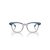 Ray-Ban Brillen RY 9098V 3959