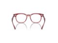 Ray-Ban Brillen RY 9098V 3960
