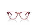 Ray-Ban Brillen RY 9098V 3960