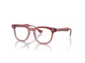 Ray-Ban Brillen RY 9098V 3960