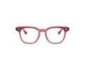 Ray-Ban Brillen RY 9098V 3960
