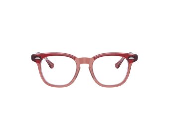 Ray-Ban Brillen RY 9098V 3960
