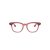 Ray-Ban Brillen RY 9098V 3960