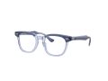 Ray-Ban Brillen RY 9098V 3961