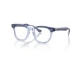 Ray-Ban Brillen RY 9098V 3961