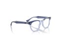 Ray-Ban Brillen RY 9098V 3961