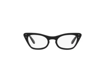Ray-Ban Miss Burbank Brillen RY 9099V 3542