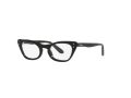 Ray-Ban Miss Burbank Brillen RY 9099V 3542