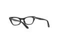 Ray-Ban Miss Burbank Brillen RY 9099V 3542