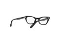 Ray-Ban Miss Burbank Brillen RY 9099V 3542
