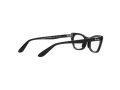 Ray-Ban Miss Burbank Brillen RY 9099V 3542