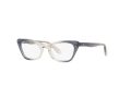 Ray-Ban Miss Burbank Brillen RY 9099V 3891