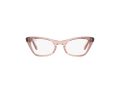 Ray-Ban Miss Burbank Brillen RY 9099V 3892