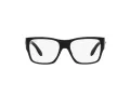 Ray-Ban Wayfarer Nomad Jr Brillen RY 9287V 3542