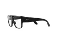 Ray-Ban Wayfarer Nomad Jr Brillen RY 9287V 3542