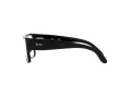 Ray-Ban Wayfarer Nomad Jr Brillen RY 9287V 3542