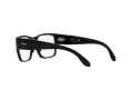 Ray-Ban Wayfarer Nomad Jr Brillen RY 9287V 3542