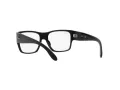 Ray-Ban Wayfarer Nomad Jr Brillen RY 9287V 3542