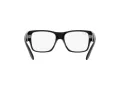 Ray-Ban Wayfarer Nomad Jr Brillen RY 9287V 3542