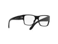 Ray-Ban Wayfarer Nomad Jr Brillen RY 9287V 3542