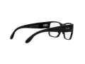 Ray-Ban Wayfarer Nomad Jr Brillen RY 9287V 3542