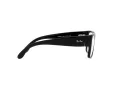 Ray-Ban Wayfarer Nomad Jr Brillen RY 9287V 3542