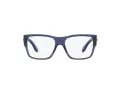 Ray-Ban Wayfarer Nomad Jr Brillen RY 9287V 3901