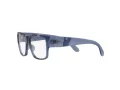 Ray-Ban Wayfarer Nomad Jr Brillen RY 9287V 3901