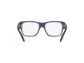 Ray-Ban Wayfarer Nomad Jr Brillen RY 9287V 3901