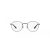Ray-Ban Junior Rob Brillen RY 9572V 4005